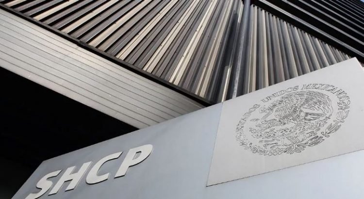México supera expectativa de recaudación tributaria en 39 mil mdp
