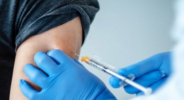 OMS rechaza necesidad de vacunación masiva contra viruela del mono