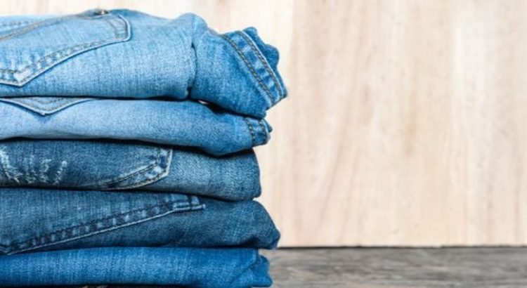 La moda duplicará su inversión en tecnología