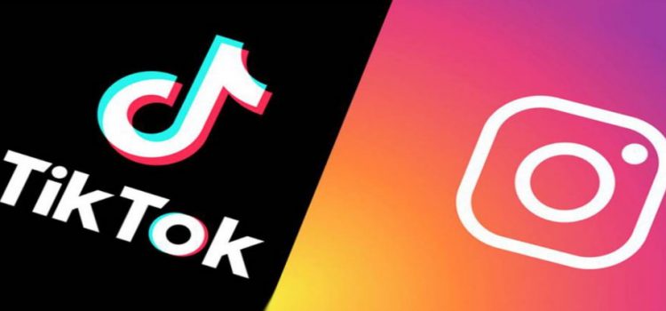 Instagram se arrepiente y ya no imitará a TikTok
