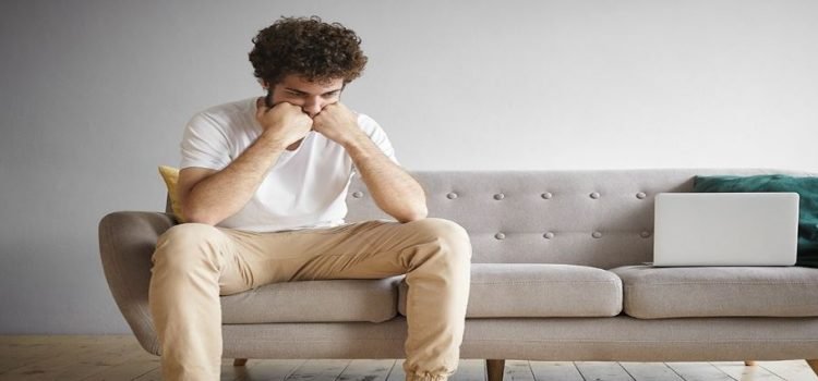 Sube desempleo entre los jóvenes mexicanos Sube desempleo entre los jóvenes mexicanos