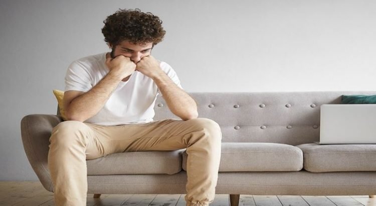 Sube desempleo entre los jóvenes mexicanos Sube desempleo entre los jóvenes mexicanos