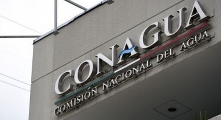 CONAGUA reporta desaparición de trabajador en Colima CONAGUA reporta desaparición de trabajador en Colima