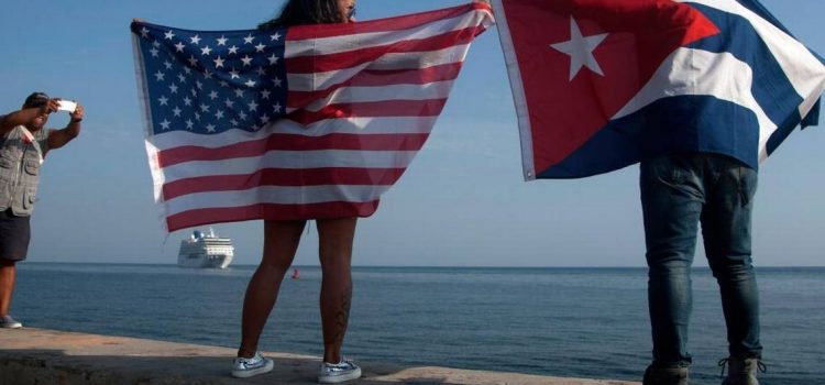“Permisos de Reunificación Familiar Cubanos”