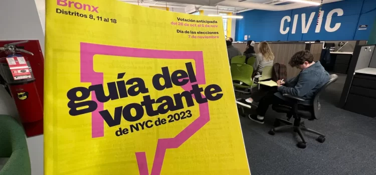 Llamado a votar en elecciones municipales y validar los derechos de los sufragantes