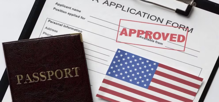 Estados Unidos permite el acceso sin necesidad de tener Visa