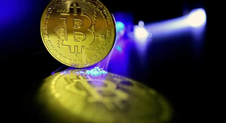 Estados Unidos Aprueba Fondos Cotizados en Bitcoin