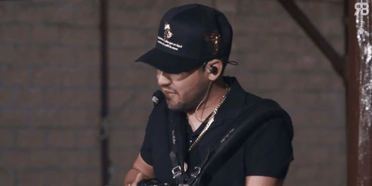 Los corridos «metafísicos»: un nuevo enfoque filosófico en la música Los corridos «metafísicos»: un nuevo enfoque filosófico en la música