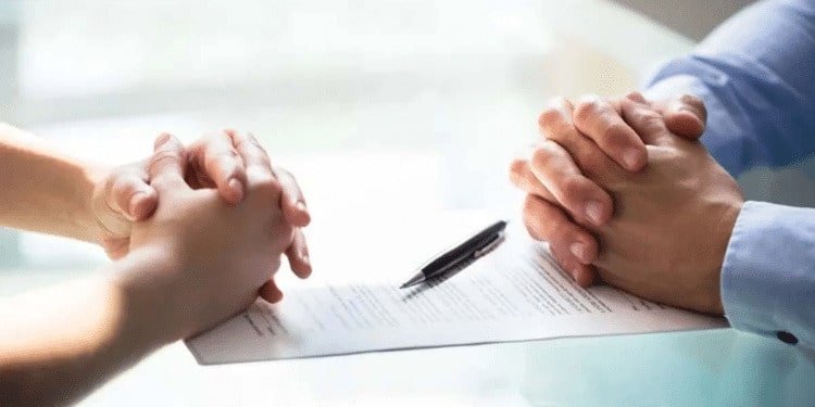 Enero, mes del divorcio Enero, mes del divorcio