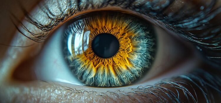 Científicos afirman haber descubierto “olo” un color nunca antes visto