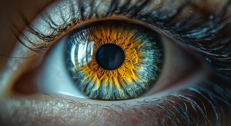 Científicos afirman haber descubierto “olo” un color nunca antes visto