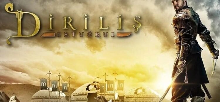 Hombres rusos piden prohibir telenovelas turcas