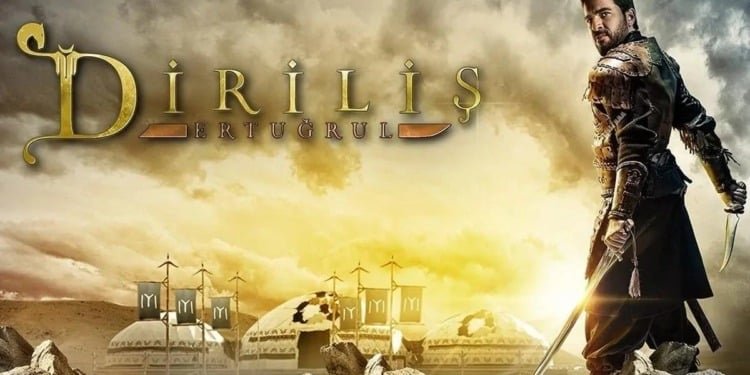 Hombres rusos piden prohibir telenovelas turcas Hombres rusos piden prohibir telenovelas turcas