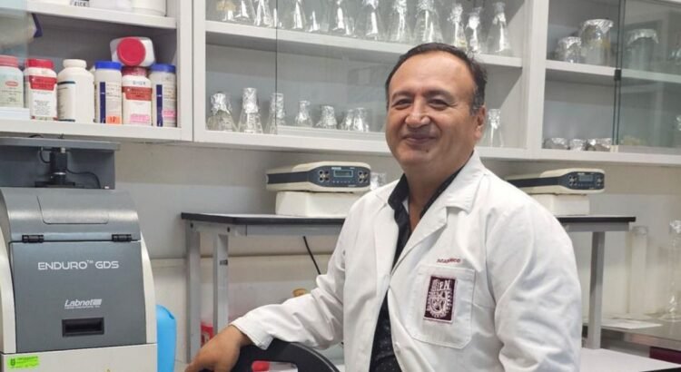 Científicos del IPN advierten que revivir especies extintas plantea desafíos mayores