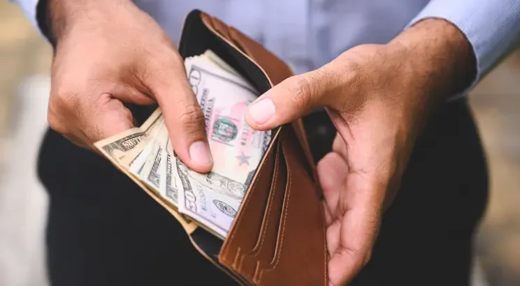 Este es el dinero que necesitan los neoyorquinos para jubilarse cómodamente, según un nuevo estudio