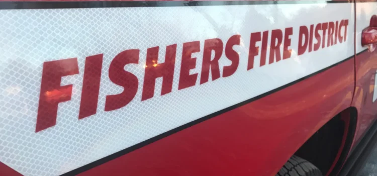 La lucha por salvar un nuevo distrito de bomberos de Nueva York