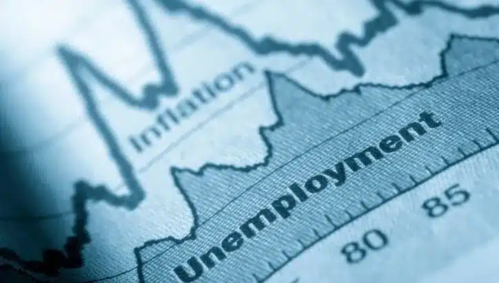 Las solicitudes de desempleo en Nueva York aumentaron la semana pasada