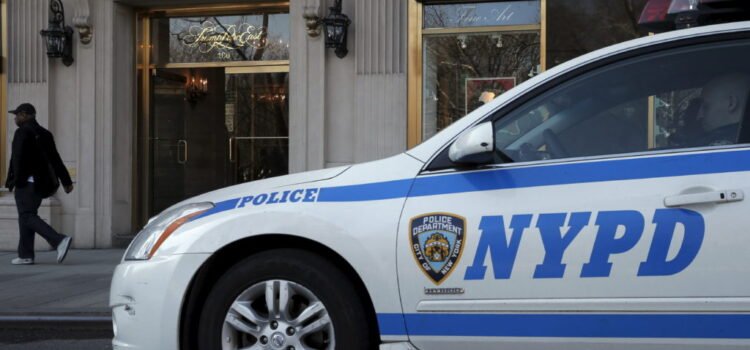 Aumento alarmante de violaciones en El Bronx: