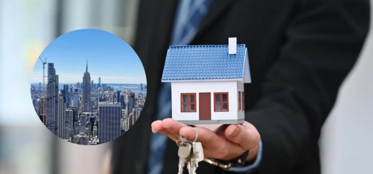 Se acercan cambios en Nueva York: quienes rentan estos espacios para vivir tendrán nuevas reglas