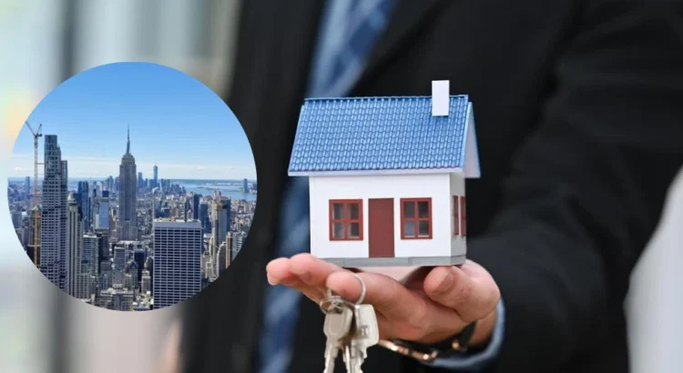 Se acercan cambios en Nueva York: quienes rentan estos espacios para vivir tendrán nuevas reglas