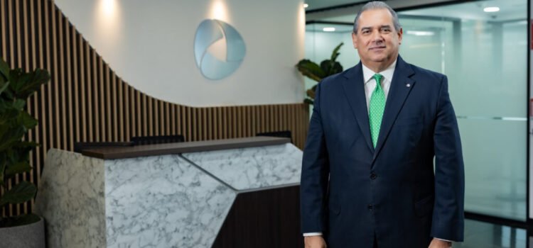 BHD auspicia tercera feria inmobiliaria en Nueva York