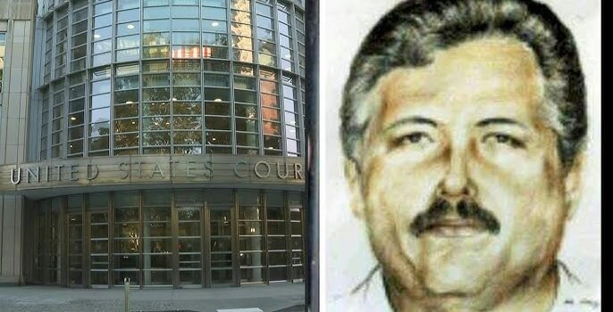 Corte de Nueva York descarta pena de muerte a Zambada