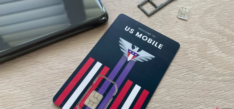 Los estudiantes de Nueva York pueden mantenerse conectados en la escuela con el último plan de US Mobile
