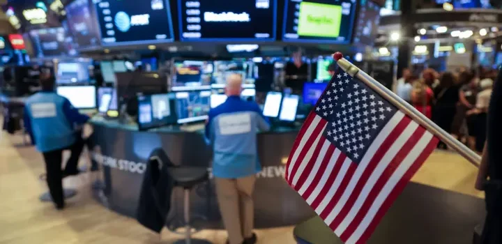 El sector financiero de Nueva York pierde terreno frente a sus rivales