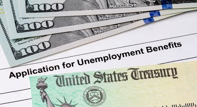 Nueva York eleva montos para el seguro de desempleo
