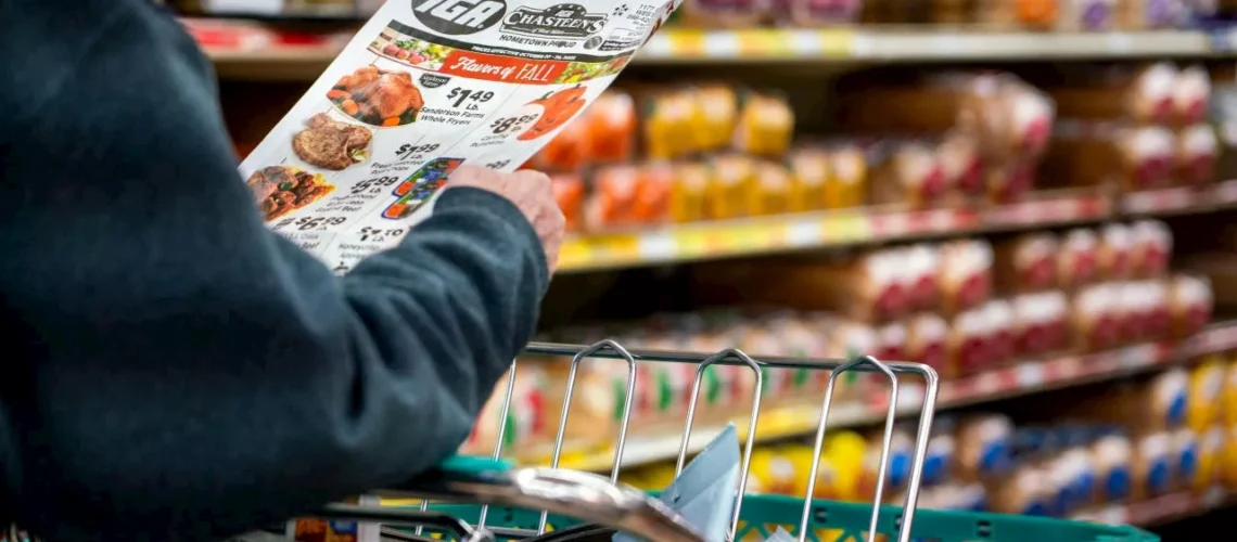 Nueva York emite $30 millones en ayuda alimentaria de emergencia