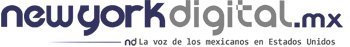 New York Digital
